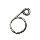 OEM Cable Holder for Genuine Venture 3429502