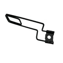 OEM Cable Holder for Genuine Venture 3429505