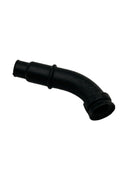 OEM Cable Sealing Cap for Genuine Scooters