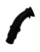 OEM Cable Sealing Cap for Genuine Scooters - image 2