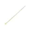 OEM Cable Tie 2.5 x 100l for Genuine Blur 220i