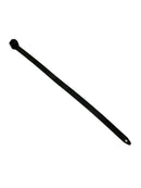 OEM Cable Tie for Genuine Scooters