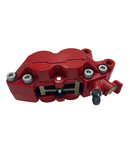 OEM Caliper Assembly, Disc for Genuine Blur 220i