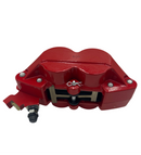 OEM Caliper Assembly, Disc for Genuine Blur 220i - image 2