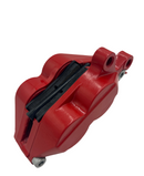 OEM Caliper Assembly, Disc for Genuine Blur 220i - image 3