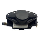 OEM Caliper Assembly for Genuine Stella
