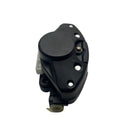OEM Caliper Assembly for Genuine Stella - image 2