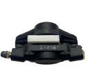 OEM Caliper Assembly for Genuine Stella - image 3