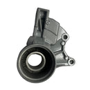 OEM Caliper Holder Plate for Genuine Stella