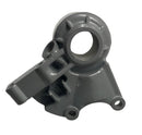 OEM Caliper Holder Plate for Genuine Stella - image 2