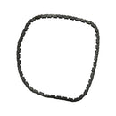 OEM Cam Chain Chain 92 for Genuine Rattler 125, Urbano 125