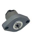 OEM Cam Chain Tensioner for Genuine Urbano 125/200i, Rattler 125/200i