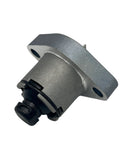 OEM Cam Chain Tensioner for Genuine Urbano 125/200i, Rattler 125/200i - image 2