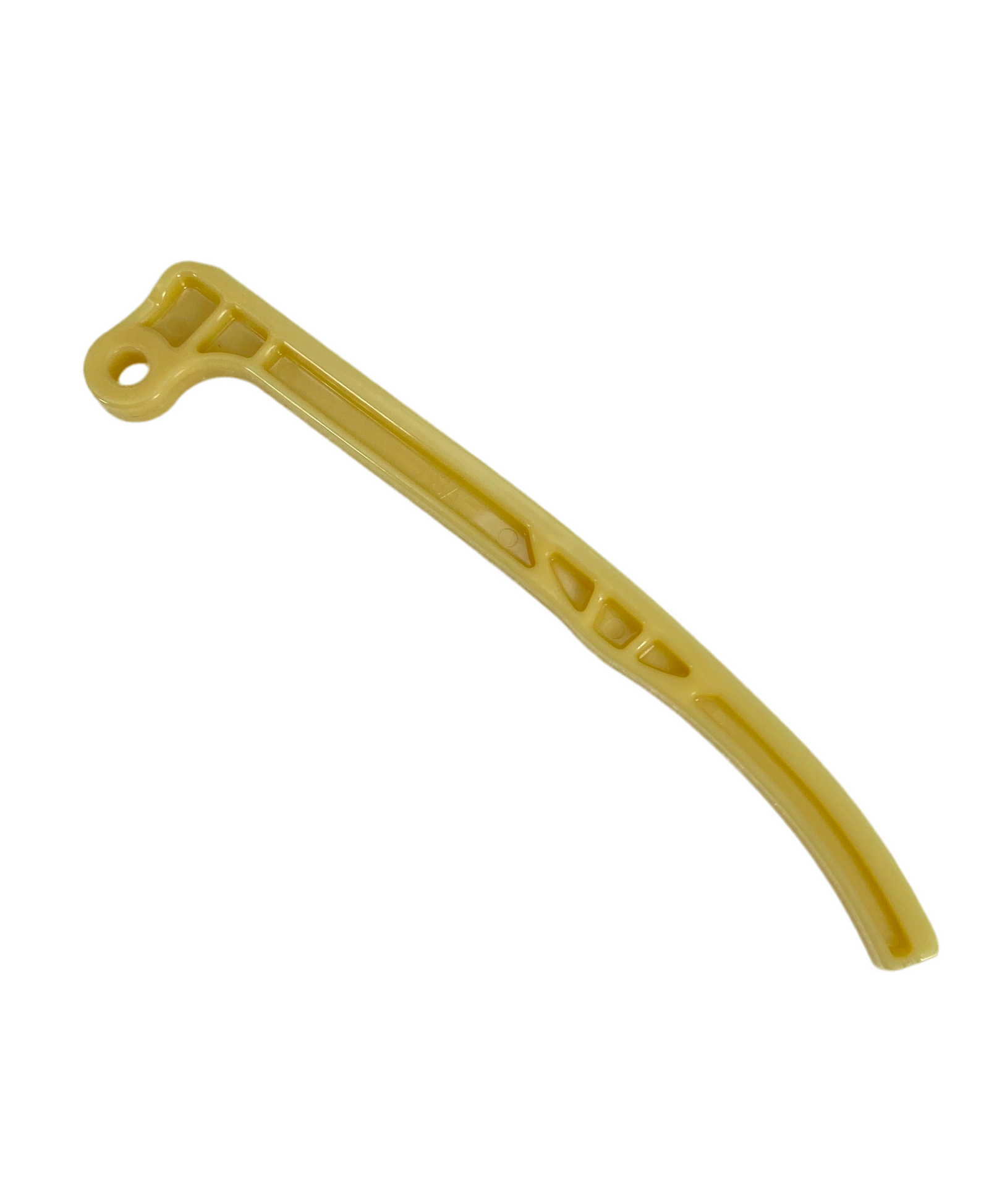 Royal Alloy GT150 OEM Cam Chain Tensioner | Magic Cars