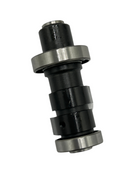 OEM Cam Shaft Comp for Genuine Scooters