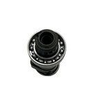 OEM Cam Shaft Comp for Genuine Scooters - image 2