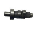 OEM Cam Shaft Complete for Genuine Stella 4T