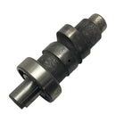 OEM Cam Shaft Complete for Genuine Stella 4T - image 2