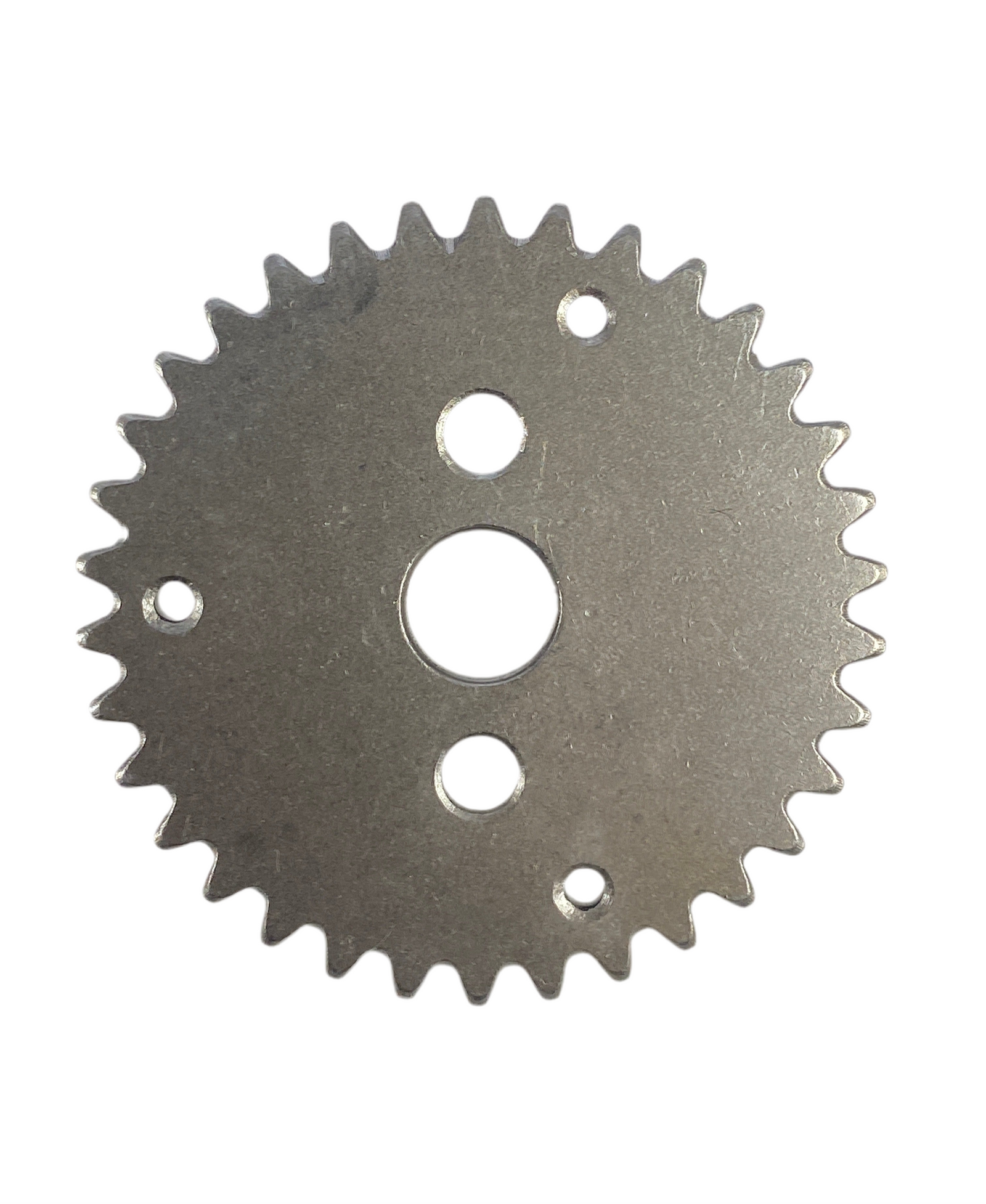 Royal Alloy GT150 OEM Cam Sprocket | Magic Cars