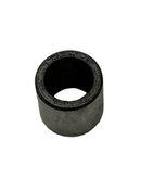 OEM Cam Tensioner Plate Bush 6*10*9.2 for Genuine G400
