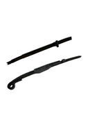 OEM Camchain Tensioner & Guide for Genuine Venture