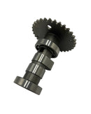 OEM Camshaft Assembly for Genuine Buddy 125 - image 2