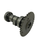OEM Camshaft Assembly for Genuine Buddy 125 - image 3