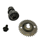 OEM Camshaft Assembly for Genuine Venture