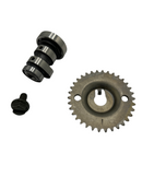 OEM Camshaft Assembly for Genuine Venture - image 2