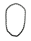 OEM Camshaft Chain for Genuine Scooters