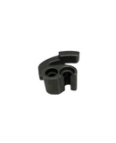 OEM Camshaft Decompression Valve for Royal Alloy GP300S