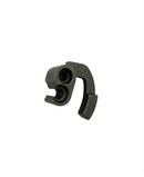 OEM Camshaft Decompression Valve for Royal Alloy GP300S - image 2