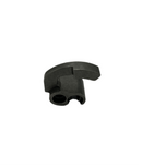 OEM Camshaft Decompression Valve for Royal Alloy GP300S - image 3