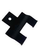 OEM Canister Bracket for Royal Alloy GT150, GP300S