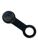 OEM Cap Bleeder for Royal Alloy GT150