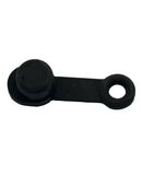 OEM Cap, Brake Disc for Genuine Buddy 125