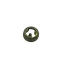 OEM Cap (Brake Drum) for Genuine Stella 4T/2T/Auto