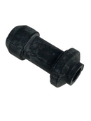 OEM Cap Bush for Royal Alloy GT150