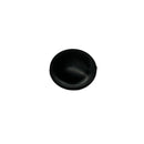 OEM Cap (Flywheel Nut) for Genuine Stella 2T