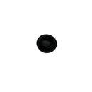 OEM Cap (Flywheel Nut) for Genuine Stella 2T - image 2