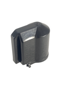 OEM Cap Holder for Genuine Scooters