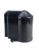 OEM Cap Holder for Genuine Scooters - image 2