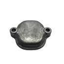 OEM Cap, Inspection Exhaust for Genuine Stella 4T
