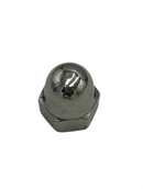 OEM Cap Nut M6 - Stainless Steel for Genuine G400