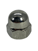 OEM Cap Nut Nut M8 for Royal Alloy Scooters