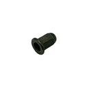 OEM Cap Nut Nut M8x22, Green for Genuine Scooters