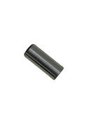 OEM Cap, Roller Spring for Genuine Buddy 125