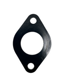 OEM Carb Insulator for Genuine Buddy 170i, Hooligan - image 2