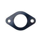 OEM Carb.insulator for Royal Alloy GT150