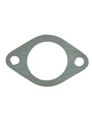 OEM Carb.insulator Gasket for Royal Alloy GT150